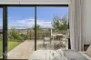 28 Rosehill Drive, Sandford, Tas 7020-Image