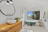 28 Rosehill Drive, Sandford, Tas 7020-Image