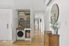 28 Rosehill Drive, Sandford, Tas 7020-Image