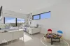 28 Rosehill Drive, Sandford, Tas 7020-Image