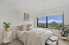 28 Rosehill Drive, Sandford, Tas 7020-Image