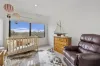 28 Rosehill Drive, Sandford, Tas 7020-Image