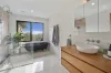 28 Rosehill Drive, Sandford, Tas 7020-Image