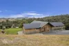 28 Rosehill Drive, Sandford, Tas 7020-Image