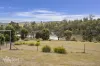 28 Rosehill Drive, Sandford, Tas 7020-Image