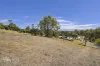 28 Rosehill Drive, Sandford, Tas 7020-Image