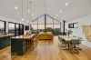28 Rosehill Drive, Sandford, Tas 7020-Image