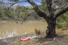 28 Rosehill Drive, Sandford, Tas 7020-Image
