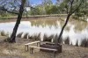 28 Rosehill Drive, Sandford, Tas 7020-Image
