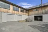 28 Rosehill Drive, Sandford, Tas 7020-Image