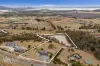 28 Rosehill Drive, Sandford, Tas 7020-Image