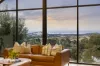 28 Rosehill Drive, Sandford, Tas 7020-Image