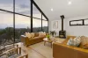 28 Rosehill Drive, Sandford, Tas 7020-Image