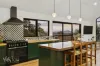 28 Rosehill Drive, Sandford, Tas 7020-Image