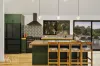 28 Rosehill Drive, Sandford, Tas 7020-Image