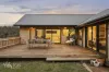 28 Rosehill Drive, Sandford, Tas 7020-Image