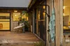 28 Rosehill Drive, Sandford, Tas 7020-Image