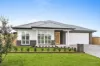 28 Rosella Avenue, Moss Vale, NSW 2577