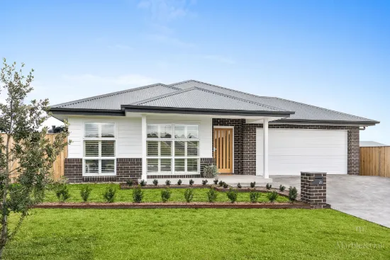 28 Rosella Avenue, Moss Vale, NSW 2577