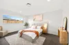 28 Rosella Avenue, Moss Vale, NSW 2577-Image