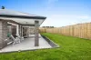 28 Rosella Avenue, Moss Vale, NSW 2577-Image