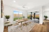 28 Rosella Avenue, Moss Vale, NSW 2577-Image