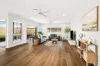 28 Rosella Avenue, Moss Vale, NSW 2577-Image