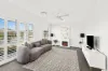 28 Rosella Avenue, Moss Vale, NSW 2577-Image