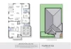 28 Rosella Avenue, Moss Vale, NSW 2577-Floorplan