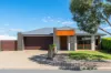 28 Rosella Rise, Mannum, SA 5238