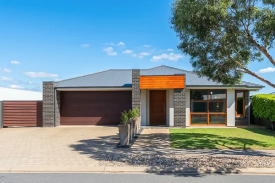 28 Rosella Rise, Mannum, SA 5238