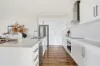 28 Rosella Rise, Mannum, SA 5238-Image