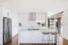 28 Rosella Rise, Mannum, SA 5238-Image
