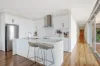 28 Rosella Rise, Mannum, SA 5238-Image