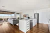 28 Rosella Rise, Mannum, SA 5238-Image