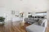 28 Rosella Rise, Mannum, SA 5238-Image