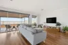 28 Rosella Rise, Mannum, SA 5238-Image