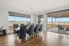 28 Rosella Rise, Mannum, SA 5238-Image