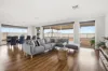 28 Rosella Rise, Mannum, SA 5238-Image
