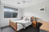 28 Rosella Rise, Mannum, SA 5238-Image