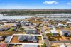 28 Rosella Rise, Mannum, SA 5238-Image