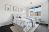 28 Rosella Rise, Mannum, SA 5238-Image