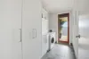 28 Rosella Rise, Mannum, SA 5238-Image