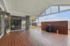 28 Rosella Rise, Mannum, SA 5238-Image