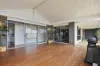28 Rosella Rise, Mannum, SA 5238-Image