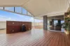 28 Rosella Rise, Mannum, SA 5238-Image