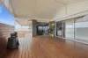 28 Rosella Rise, Mannum, SA 5238-Image