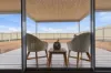 28 Rosella Rise, Mannum, SA 5238-Image
