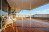 28 Rosella Rise, Mannum, SA 5238-Image