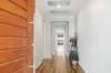 28 Rosella Rise, Mannum, SA 5238-Image